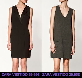 Vestidos-Fiesta-Zara